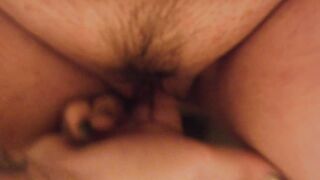 Smoking Unshaved Fem Dom Hottie Kendal Kink Peeing Snatch Fingering& Cumming! Leaking Soak Snatch Pissing