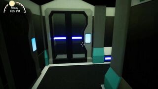 Walkthrough - LastHope - Episode3