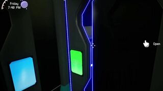 Walkthrough - LastHope - Episode3