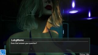 Walkthrough - LastHope - Episode3