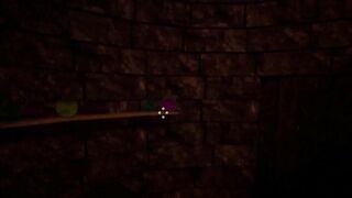 Walkthrough - LastHope - Episode3