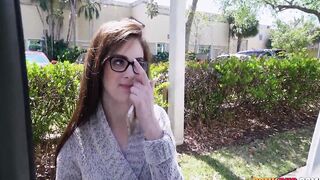 Piper June Into Secretary Fired After Fucking