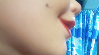 Full bj by Disney princess with pink dress [2/2]