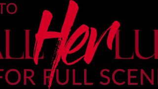 AllHerLuv - a Spark Named Ruth Pt. two - Teaser