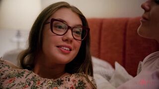 AllHerLuv - a Spark Named Ruth Pt. two - Teaser