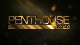 PenthouseGold.com - Marie McCray Muffdives on Her Professor Roxanne Hall