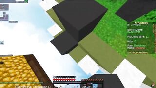 Hardcore Gang Bang Again(hehe)