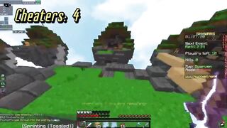 Hardcore Gang Bang Again(hehe)