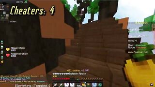 Hardcore Gang Bang Again(hehe)