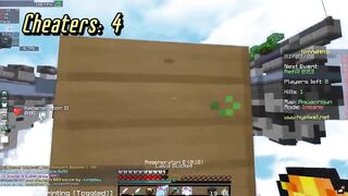 Hardcore Gang Bang Again(hehe)