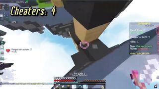 Hardcore Gang Bang Again(hehe)