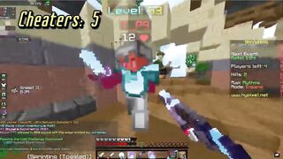 Hardcore Gang Bang Again(hehe)