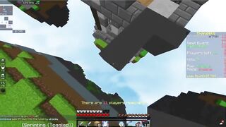 Hardcore Gang Bang Again(hehe)