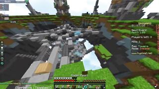 Hardcore Gang Bang Again(hehe)