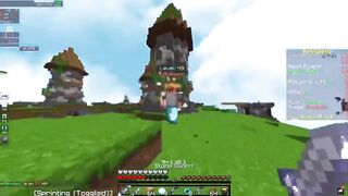 Hardcore Gang Bang Again(hehe)