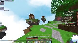 Hardcore Gang Bang Again(hehe)