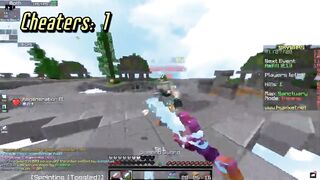 Hardcore Gang Bang Again(hehe)