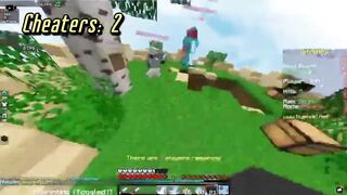 Hardcore Gang Bang Again(hehe)