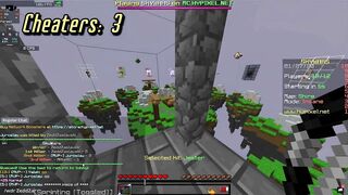 Hardcore Gang Bang Again(hehe)