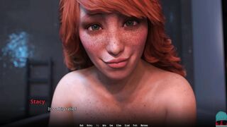 WVM #148 • PC GAMEPLAY [HD]