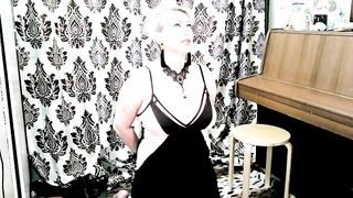 My wifey is my whore! I do what I want
