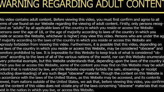Persuading a Housewife 29 ~ Young Wifey's Concealed Desire ~