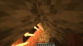 Minecraft Part two