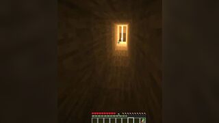 Minecraft Part two