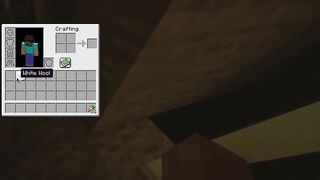 Minecraft Part two
