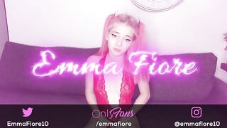 Fucking my Step - Next Door (Parody) - Emma Fiore