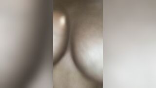 Hi Men Bouncing Melons -ikellywhite
