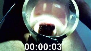 Screwed my Fleshlight