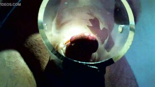 Screwed my Fleshlight