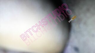 Sri Lankan Wifey Sitting her Girlfriend Face & Suck his Penis sixty nine