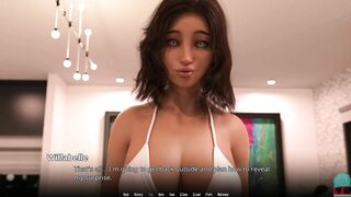 WVM #149 • PC GAMEPLAY [HD]