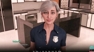WVM #149 • PC GAMEPLAY [HD]