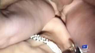 Zara Whites gets banged inside the middle of an sexual