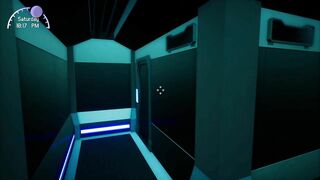 Walkthrough - LastHope - Episode4