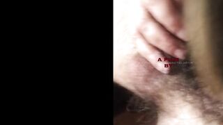 FRENCH MILF mom FIRST ORAL SEX STEPMOM STEPSON SUMMER HOLIDAY JIZZED