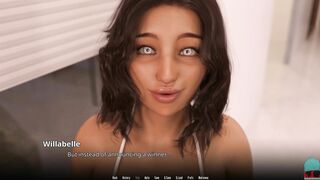 WVM #150 • PC GAMEPLAY [HD]