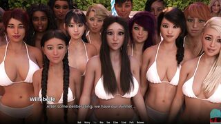 WVM #150 • PC GAMEPLAY [HD]