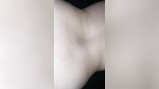 Daddy Gave me back Shots!!!