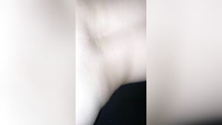 Daddy Gave me back Shots!!!