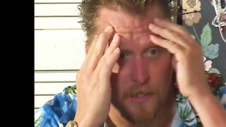 Porno Women #1 - The most outrageous sex comedy of