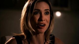 AllHerLuv - The Awakening Trip Pt. four - Aiden Ashley