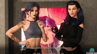 BECOME A ROCKSTAR #104 • Teaming up with Erica and