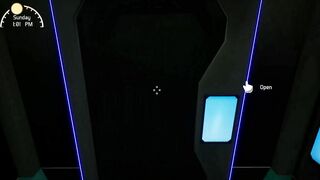 Walkthrough - LastHope - Episode5