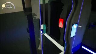 Walkthrough - LastHope - Episode5