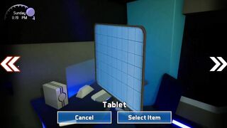 Walkthrough - LastHope - Episode5