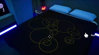 Walkthrough - LastHope - Episode5